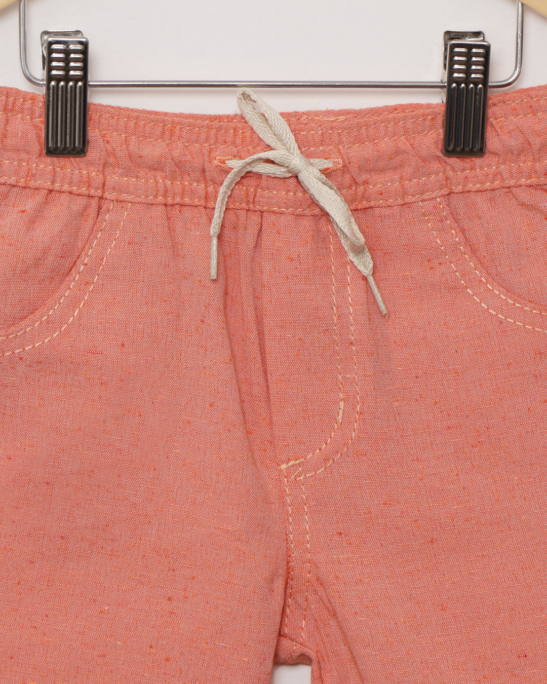 Bermuda-Reciclada-Laranja-M-13---Laranja-Claro