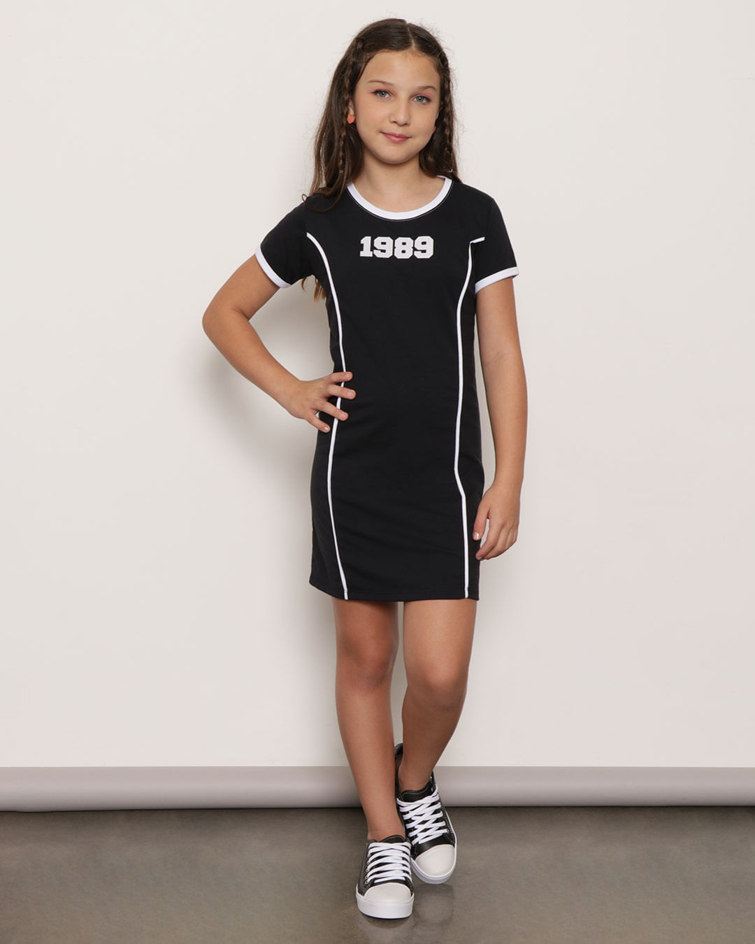 Vestido-22918-Mc-F-1016---Preto