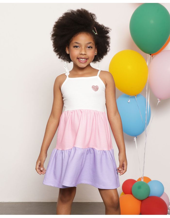 Vestido-103861t-Reg-Marias-F-410---Branco
