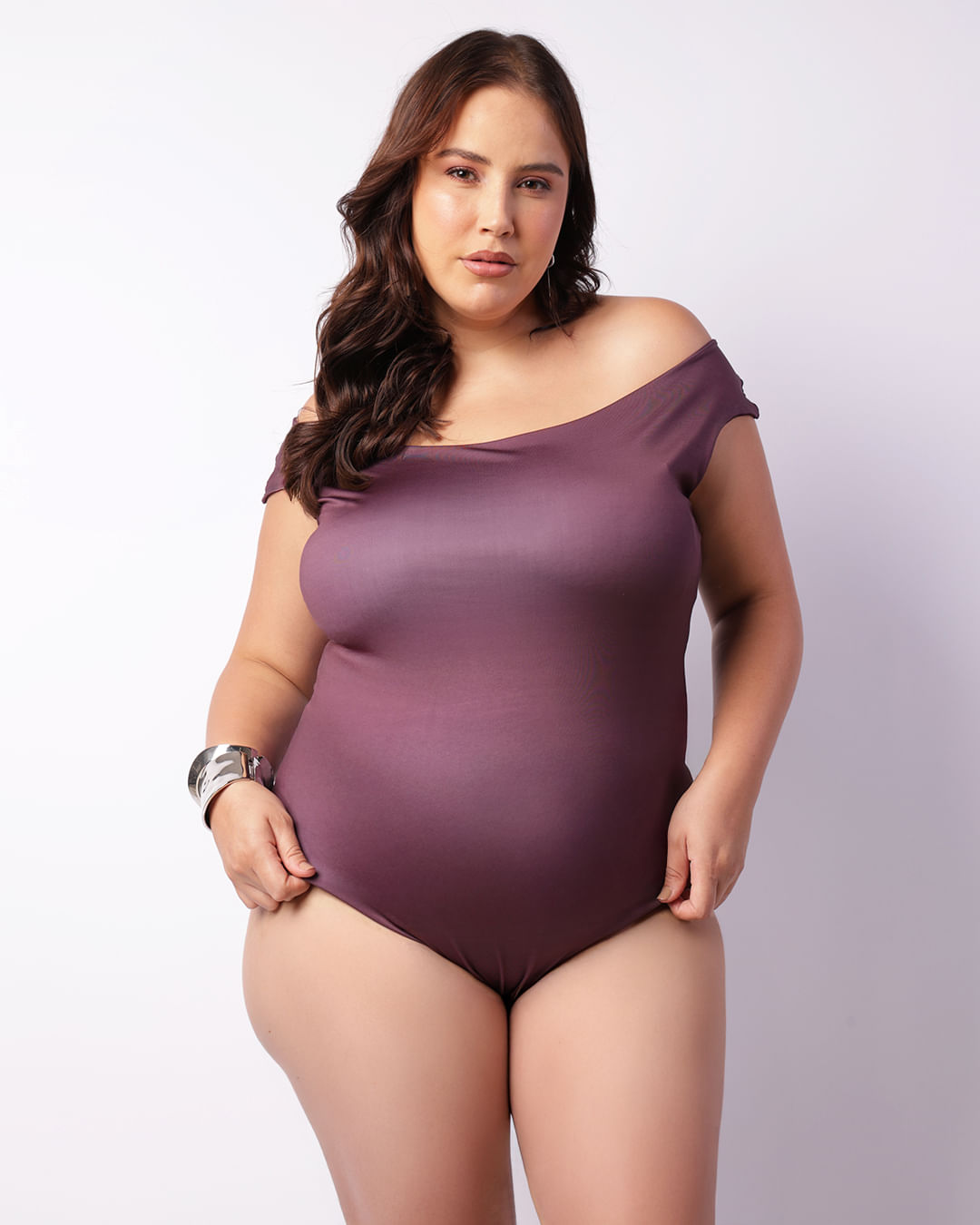 Body-108079t-Mfria---Roxo