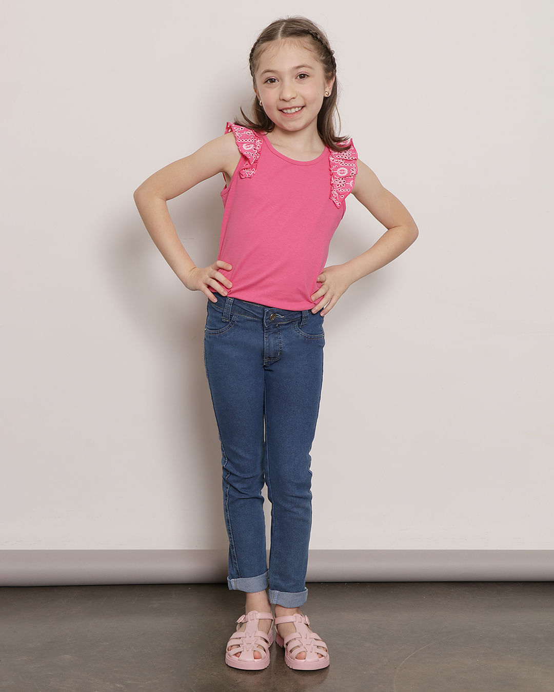 Blusa-074937-Laise-Reg-F-410---Rosa-Escuro