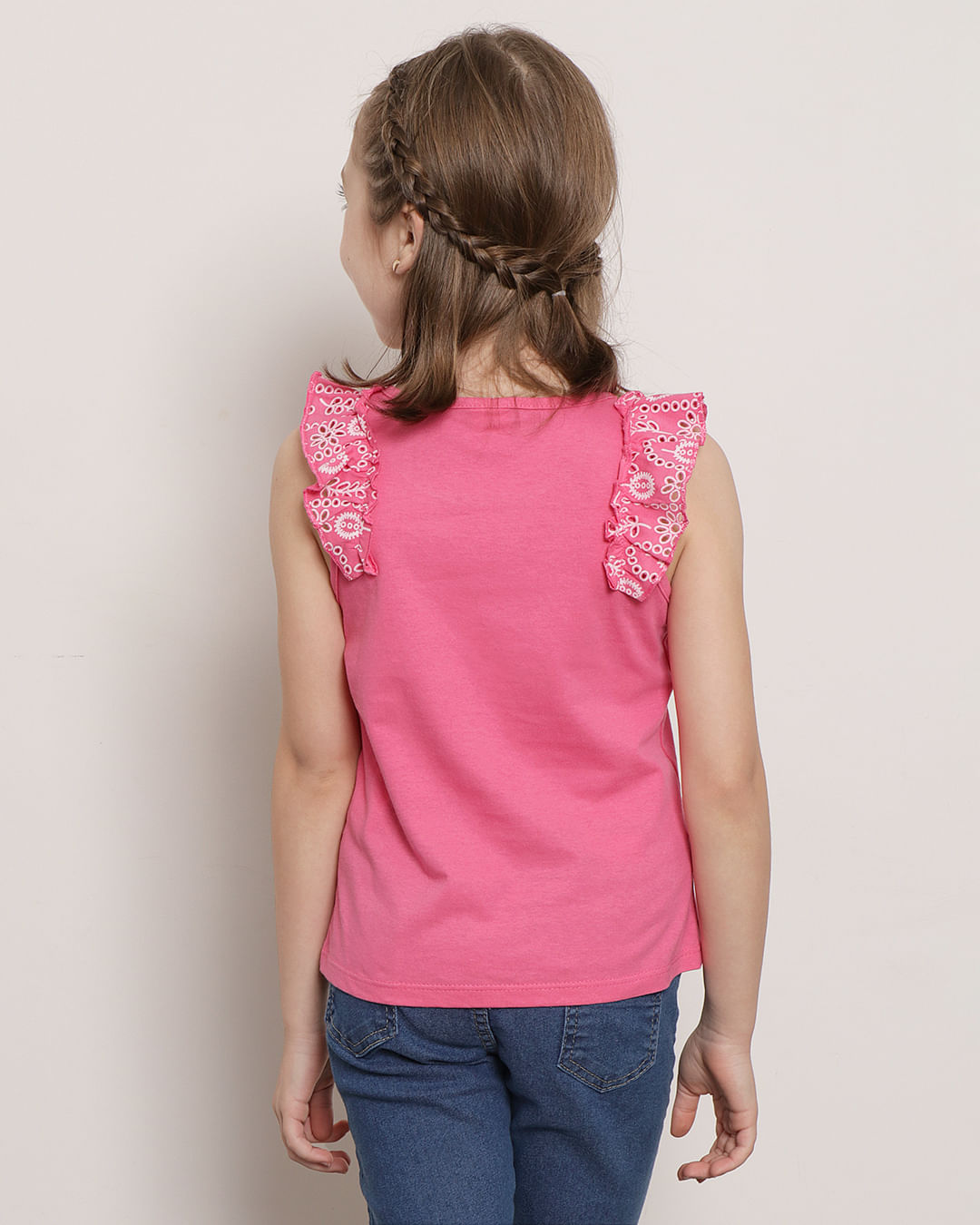 Blusa-074937-Laise-Reg-F-410---Rosa-Escuro