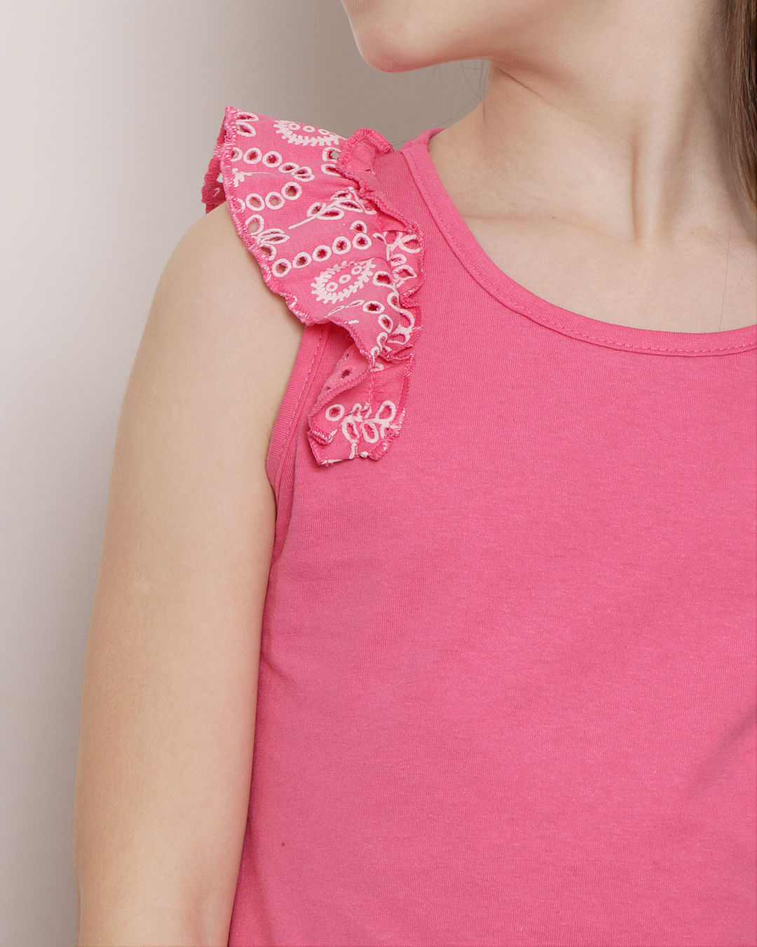 Blusa-074937-Laise-Reg-F-410---Rosa-Escuro
