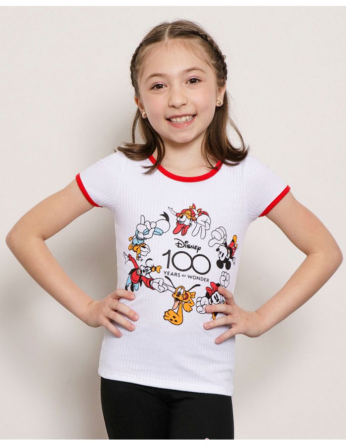 Blusa-104207t-Mickey-E-Amigos-Mc-F410---Branco