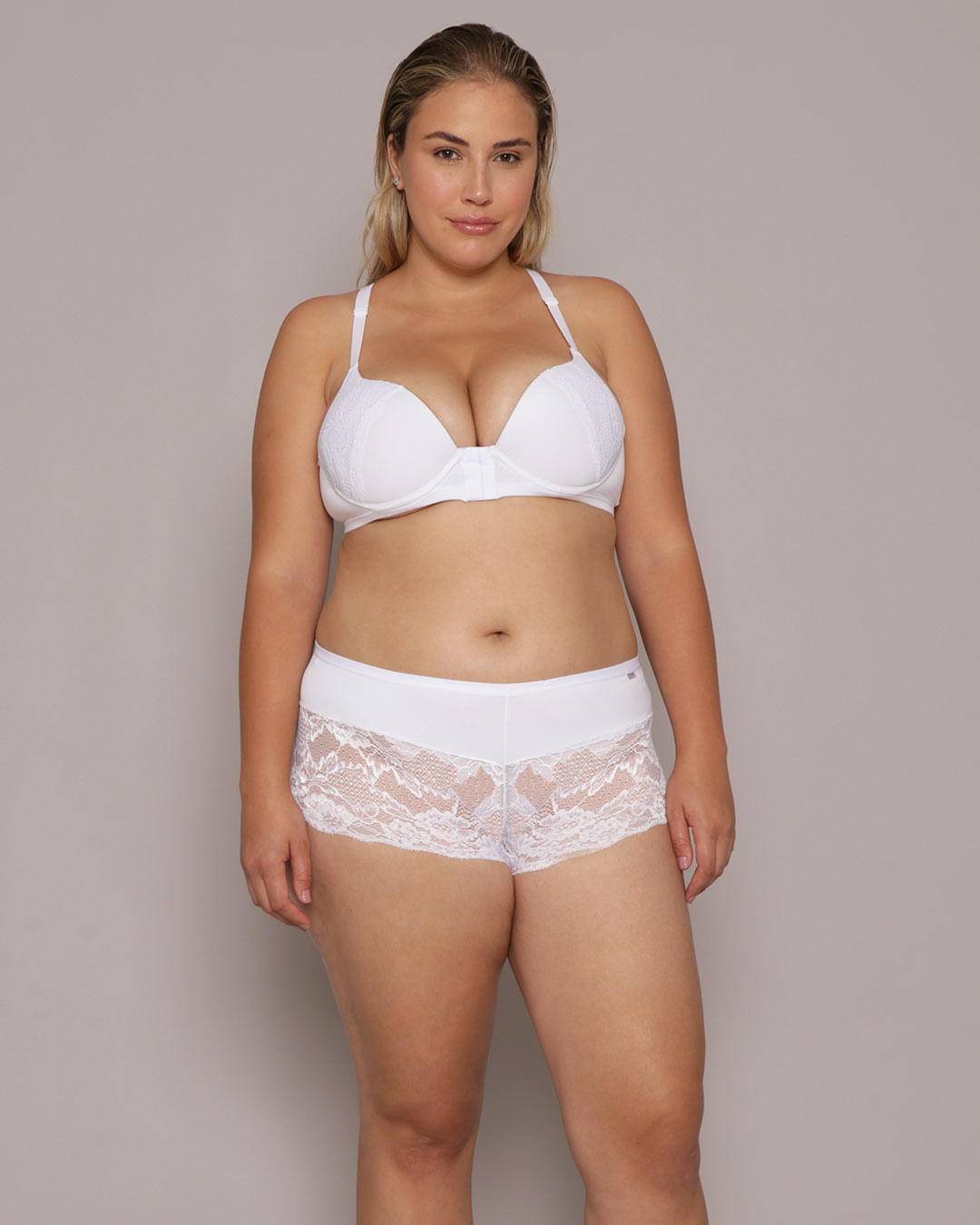 Calecon-Tg-Micro-E-Renda1200660---Branco