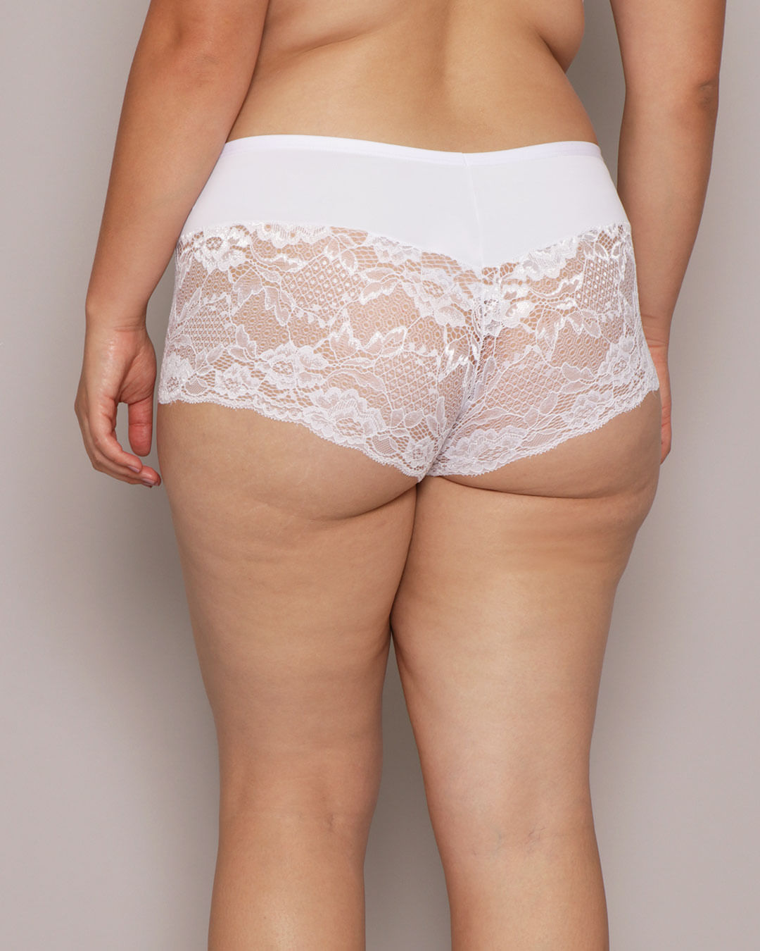 Calecon-Tg-Micro-E-Renda1200660---Branco