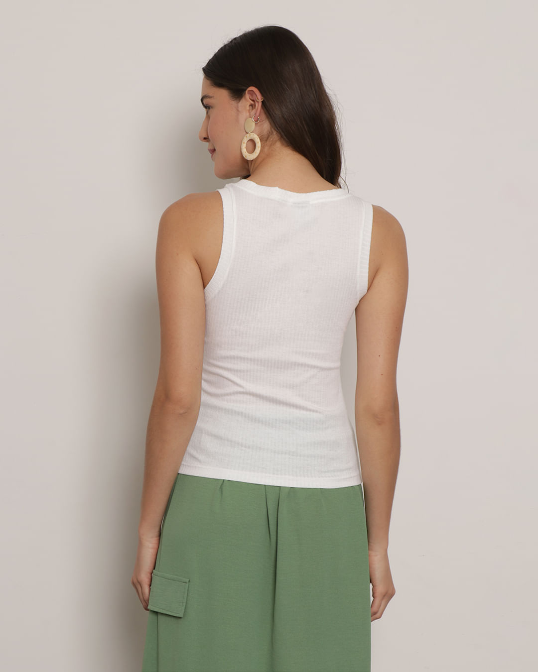Regata-241022-Canelada-Cpunho---Off-White