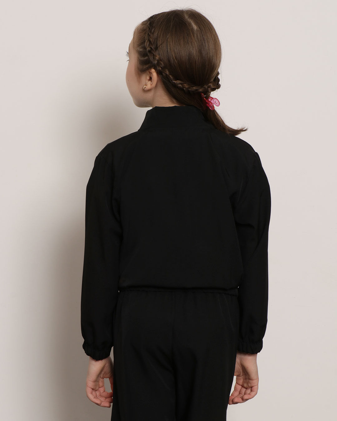 Jaqueta-Tra-1309-Nylon-F-410---Preto