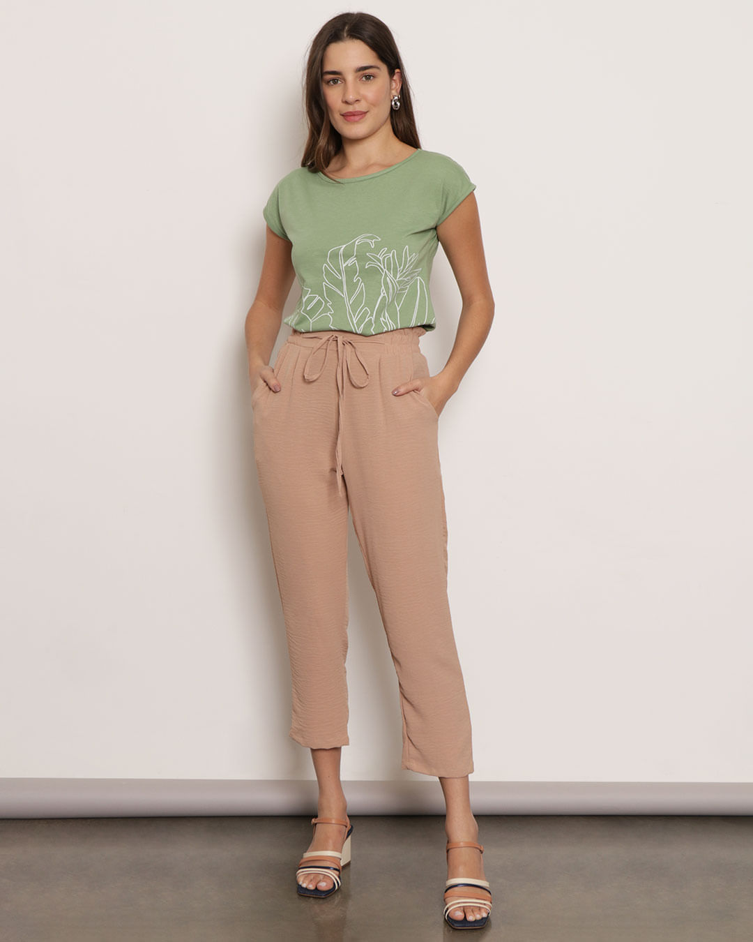 Blusa-23018-Estampada-Verde-Mesa---Verde-Medio