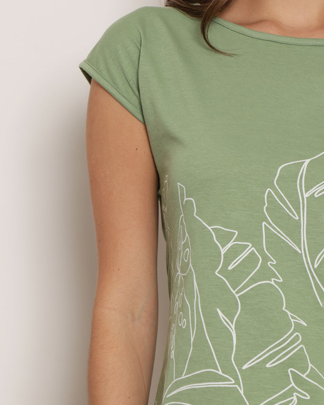 Blusa-23018-Estampada-Verde-Mesa---Verde-Medio