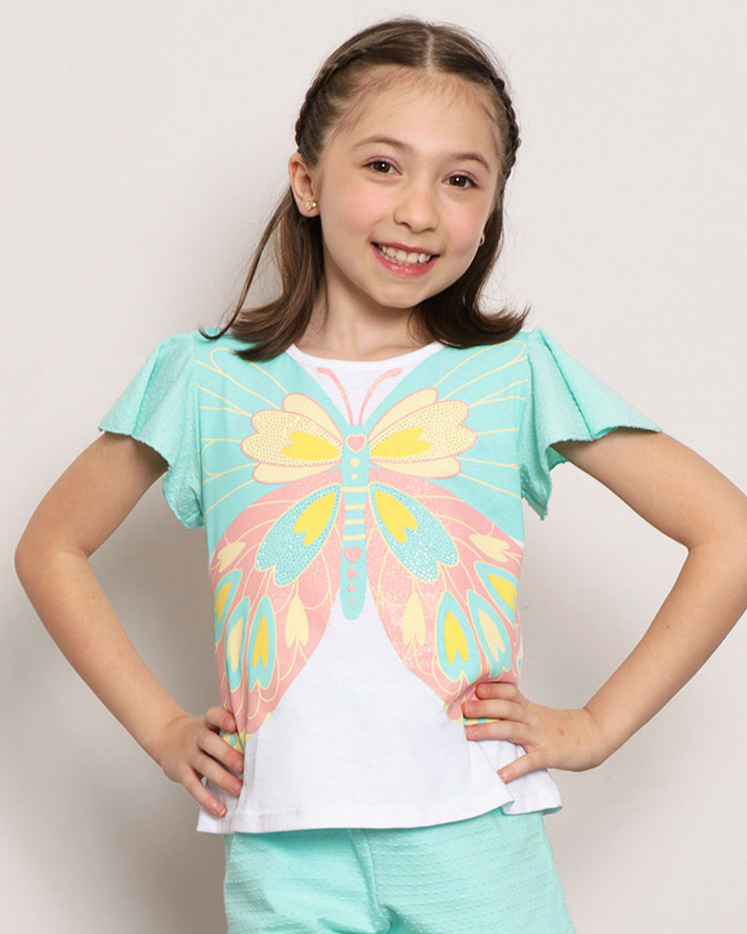 Blusa-74743-Strass-Mc-F-410---Branco
