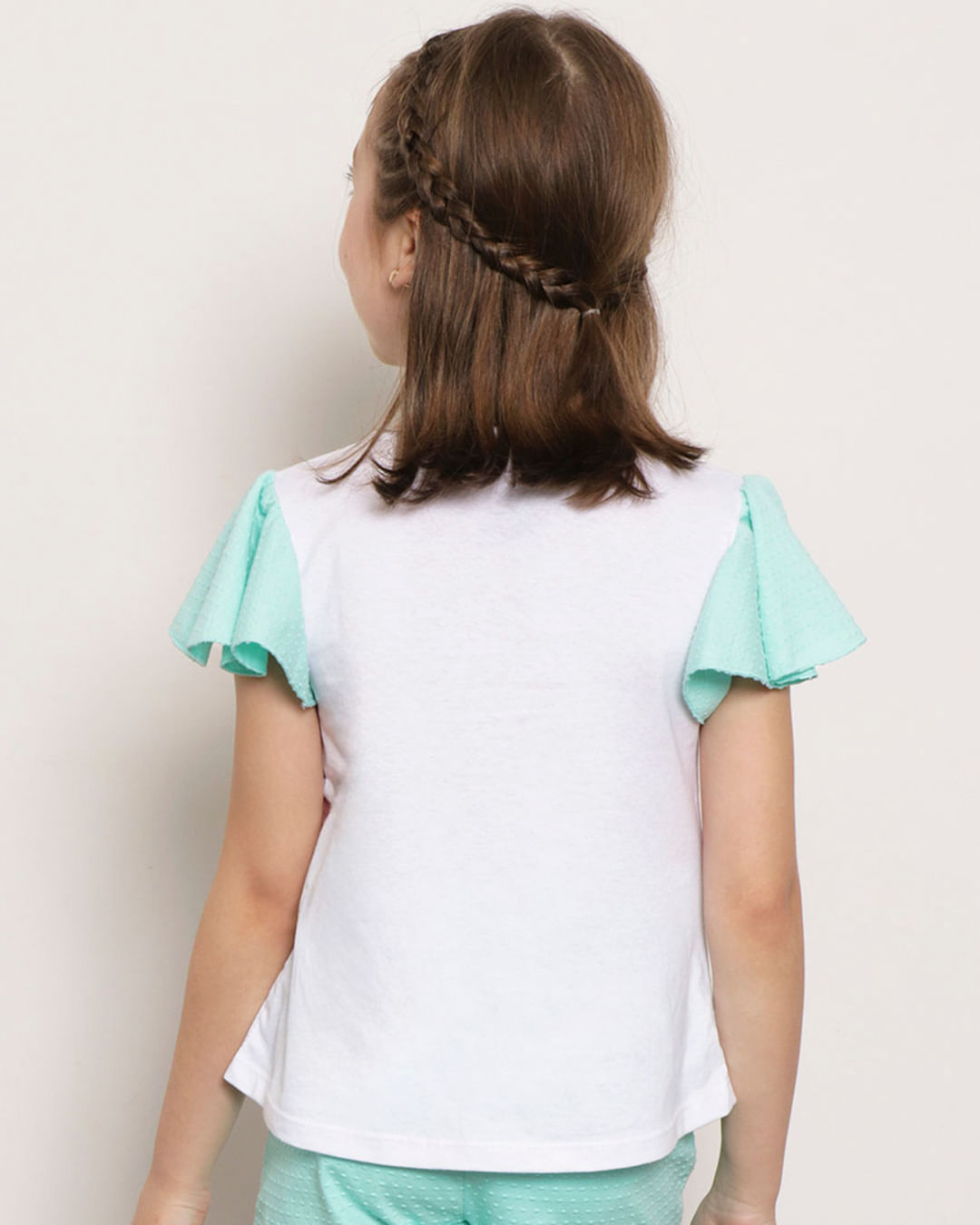 Blusa-74743-Strass-Mc-F-410---Branco