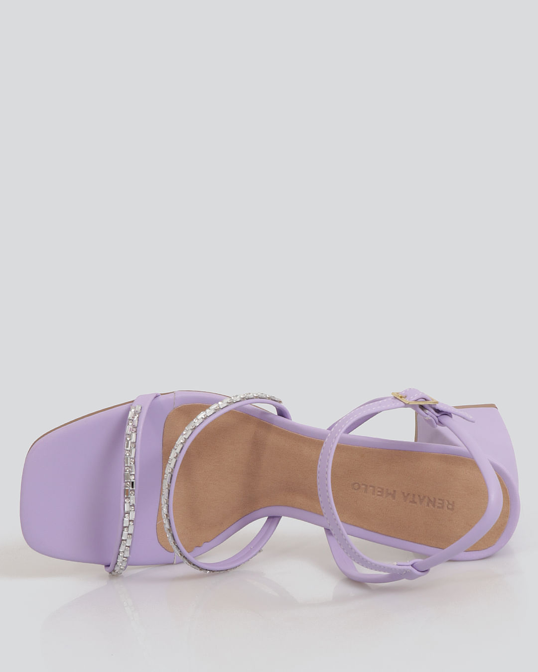 San-Sal-8276-81303-Lilas-3440---Lilas-Medio