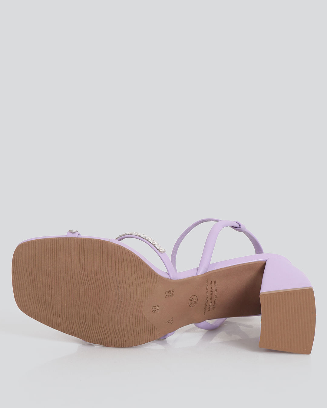 San-Sal-8276-81303-Lilas-3440---Lilas-Medio