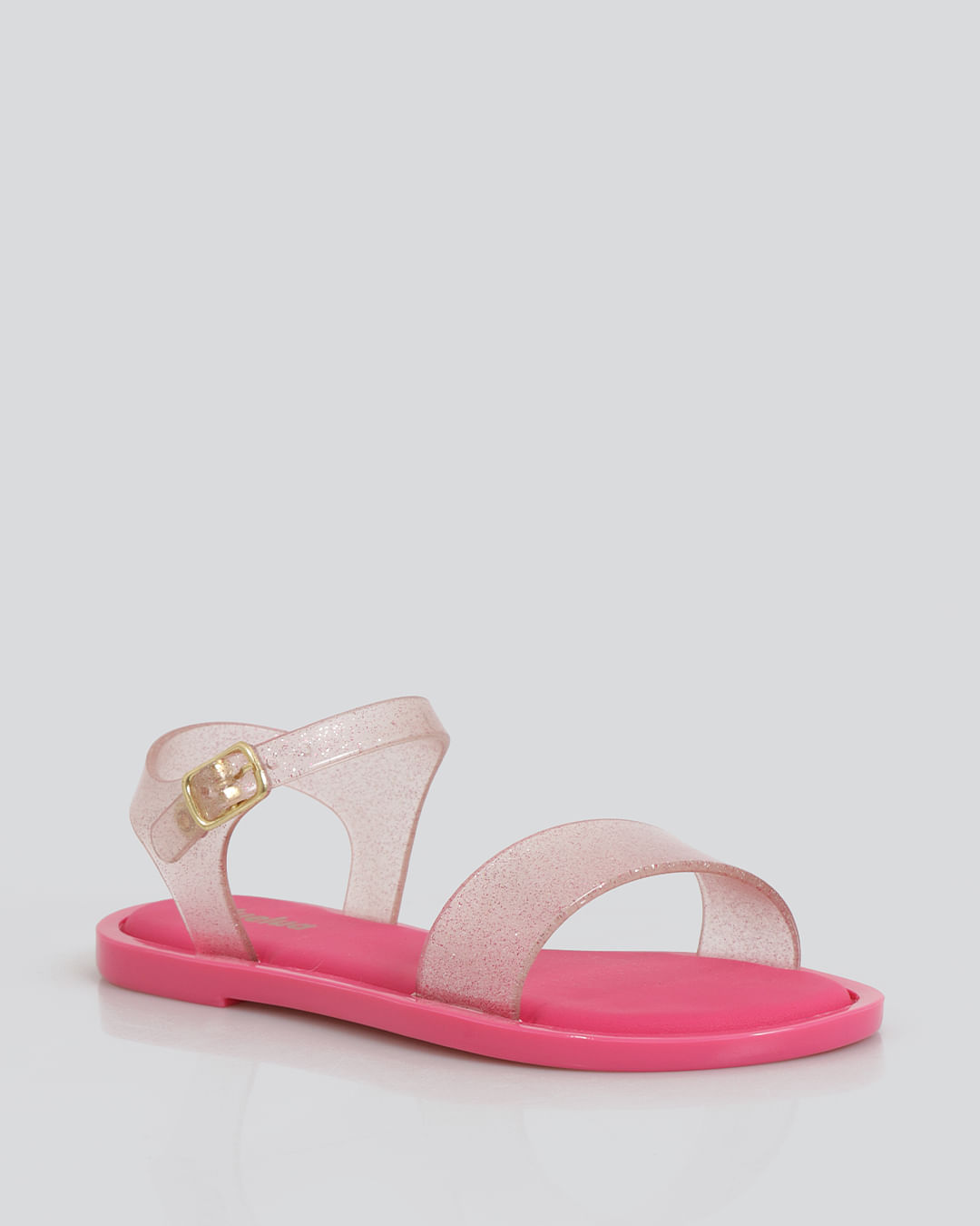 San-Inf-27006-453-Cristal-Glit-2532---Prateado