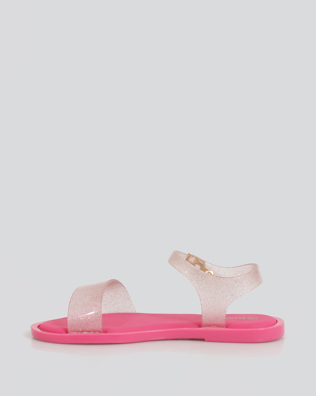 San-Inf-27006-453-Cristal-Glit-2532---Prateado