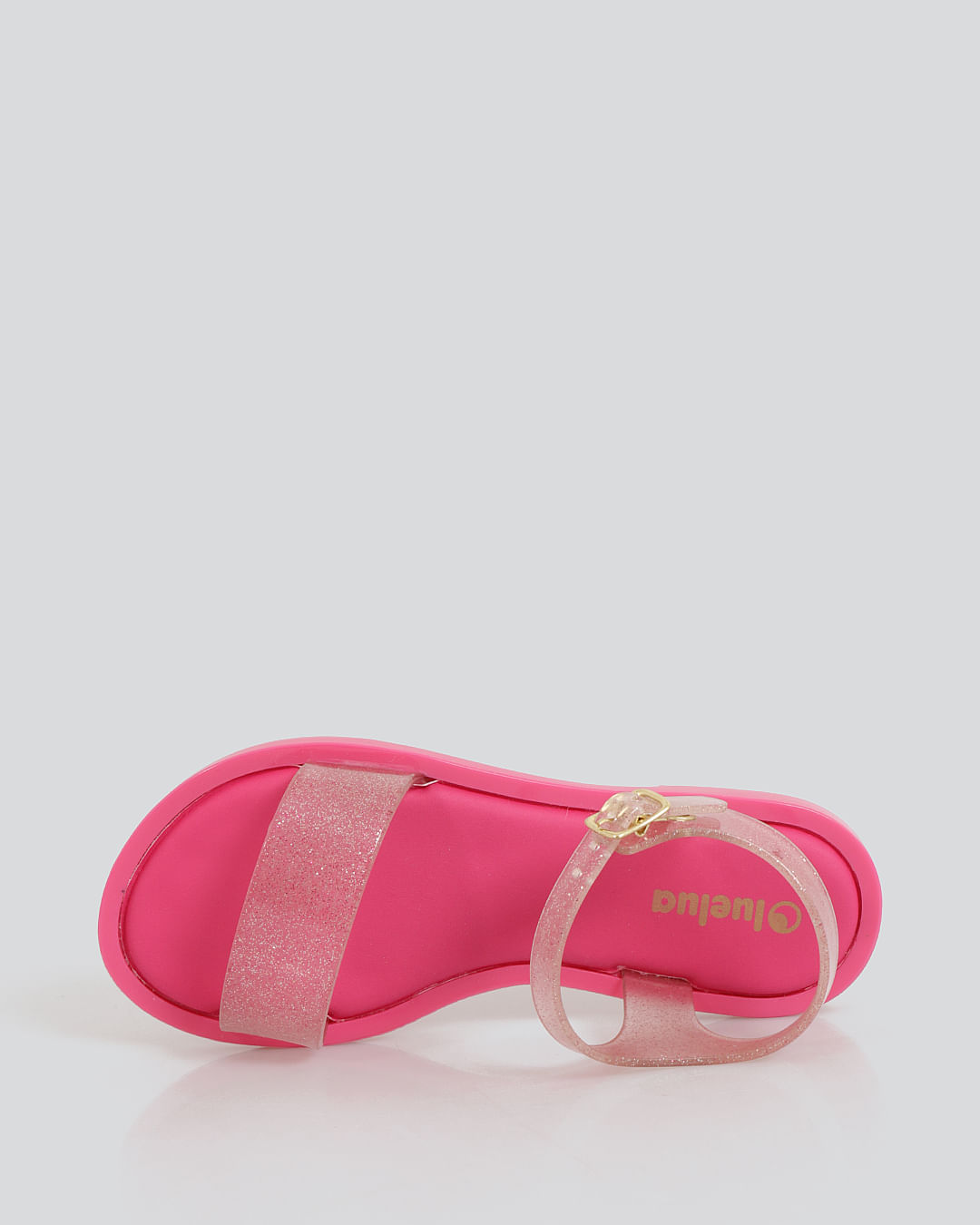 San-Inf-27006-453-Cristal-Glit-2532---Prateado