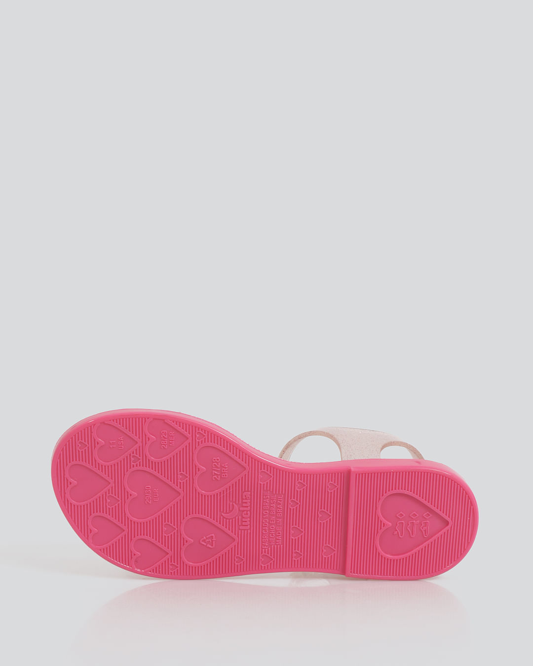 San-Inf-27006-453-Cristal-Glit-2532---Prateado