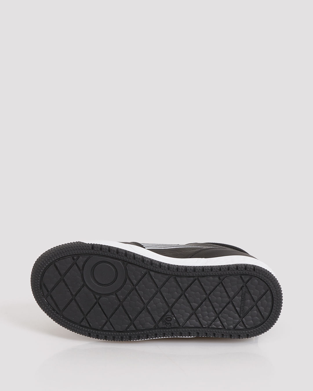 Tem-Vv3817-Ptobco-2534---Preto