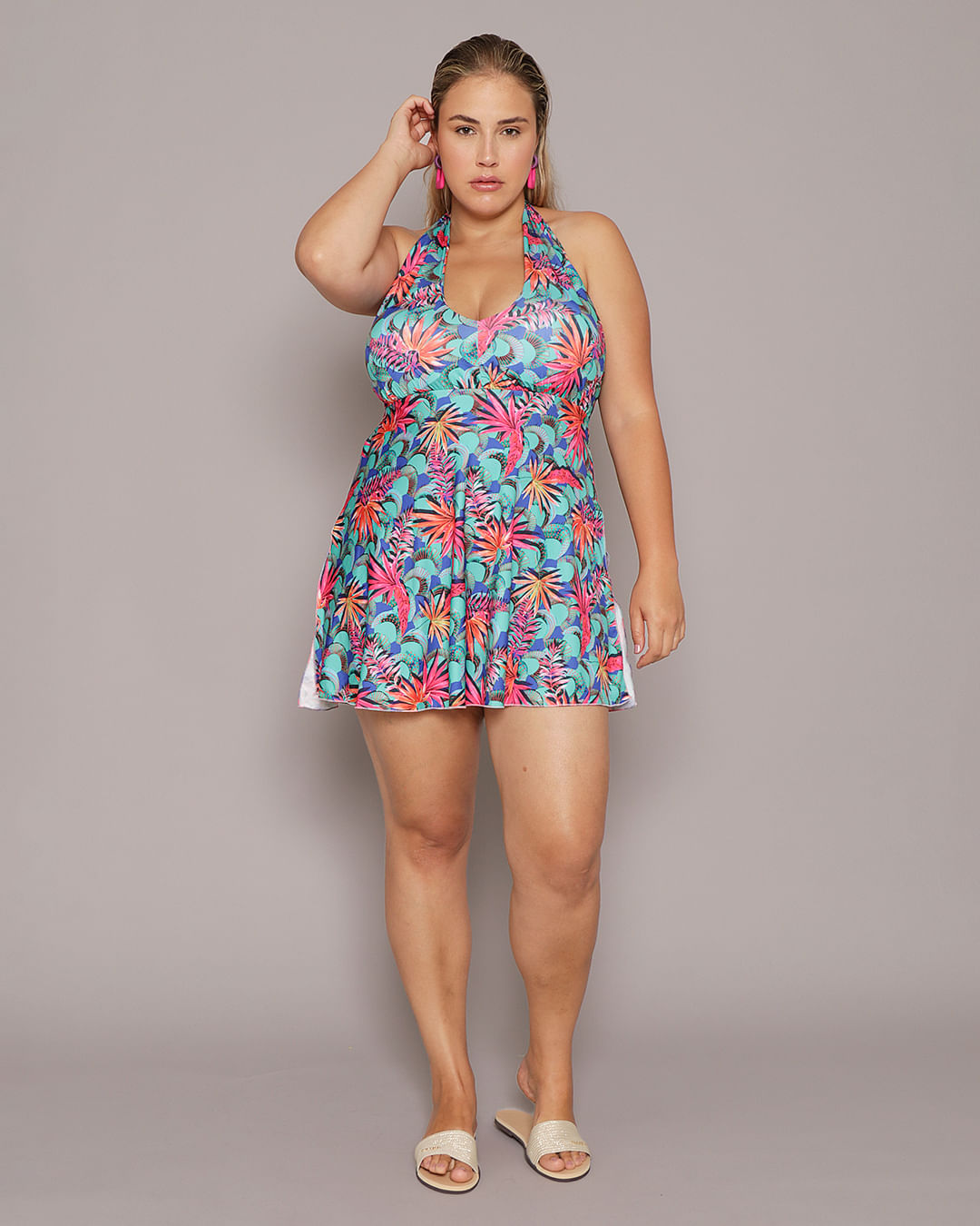 Maio-Tg-Est-Com-Saida-1805---Estampado-Floral