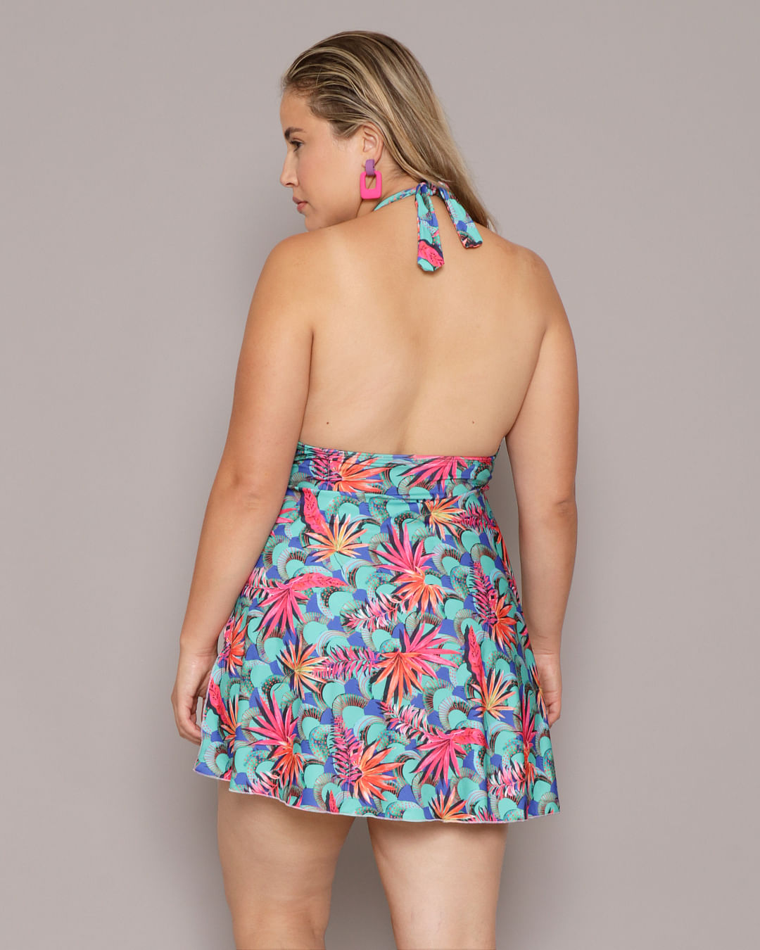 Maio-Tg-Est-Com-Saida-1805---Estampado-Floral