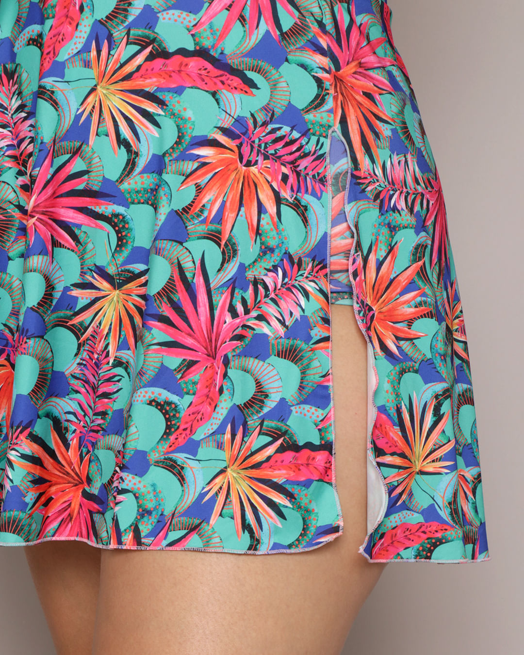 Maio-Tg-Est-Com-Saida-1805---Estampado-Floral