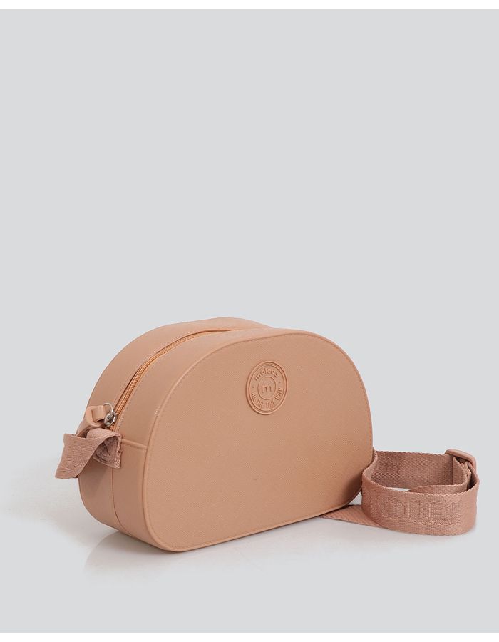 Bolsa-500221-Ref-52531---Nude-658---Bege-Medio