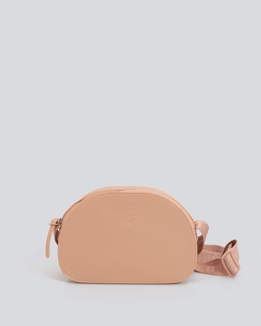 Bolsa-500221-Ref-52531---Nude-658---Bege-Medio