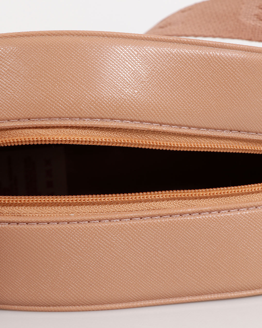 Bolsa-500221-Ref-52531---Nude-658---Bege-Medio