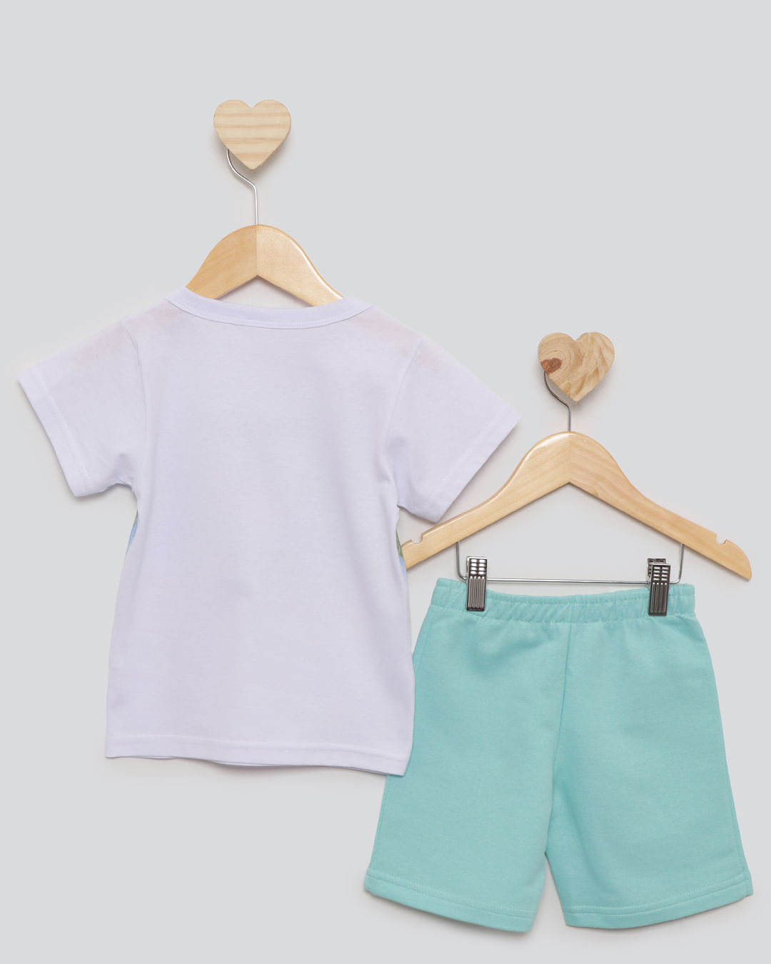 Conjunto-Catalogo10680-Mc-M13---Branco