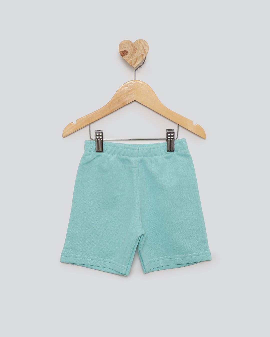 Conjunto-Catalogo10680-Mc-M13---Branco