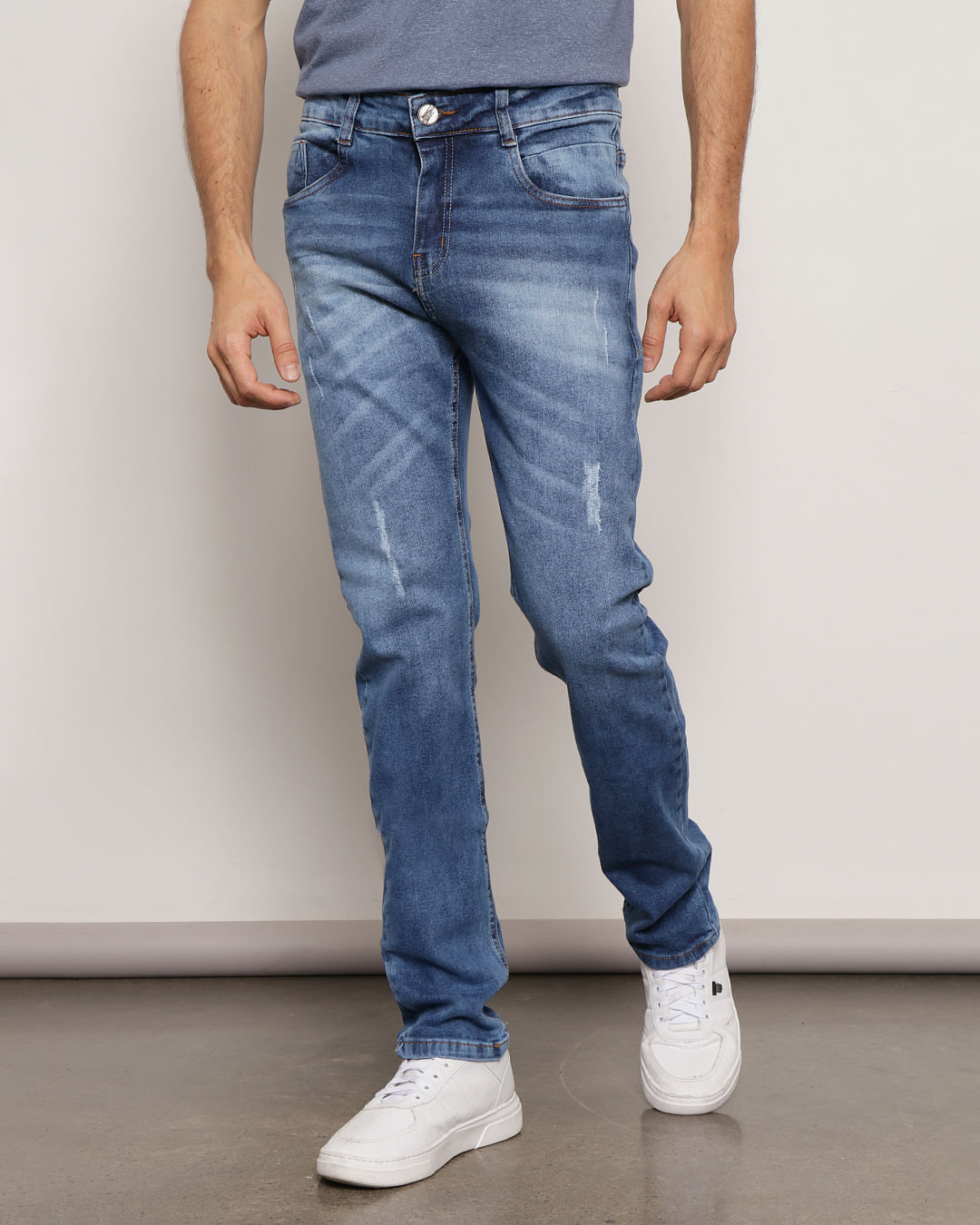 Calca-Jns-Ctp-Slm--Azm-Premium---34264---Blue-Jeans-Medio