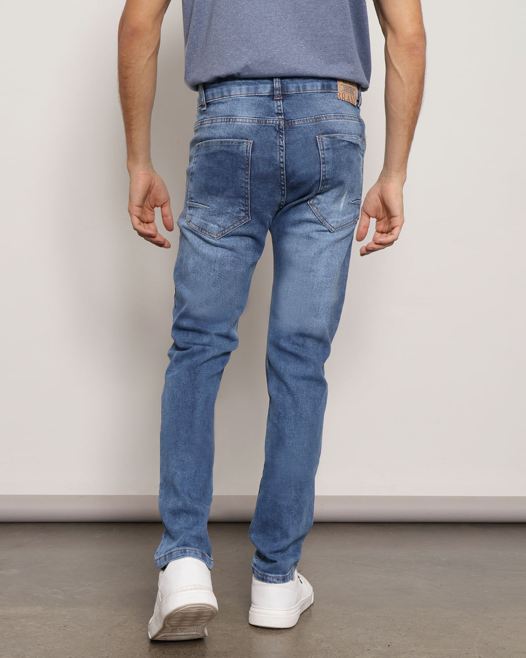 Calca-Jns-Ctp-Slm--Azm-Premium---34264---Blue-Jeans-Medio