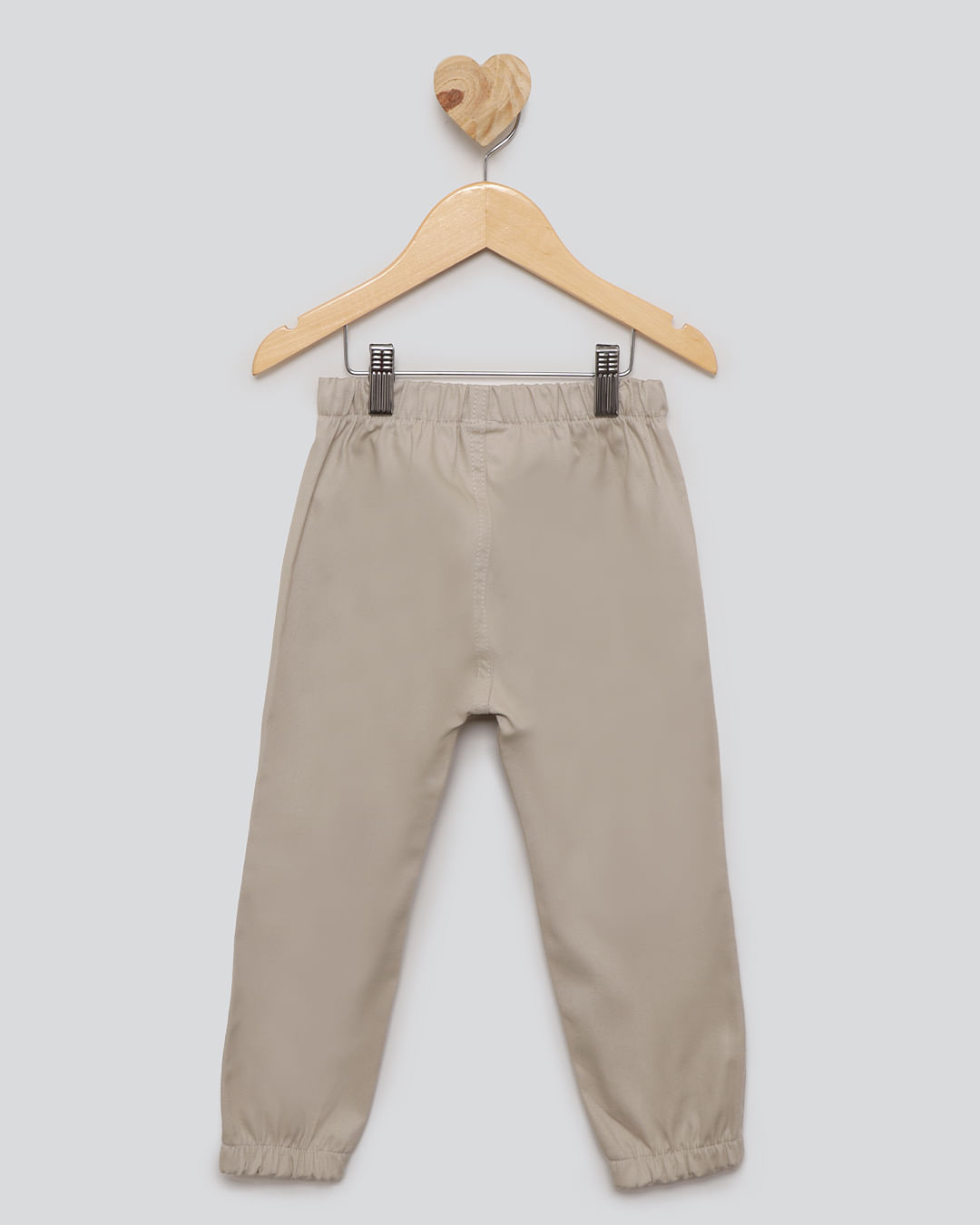 Calca-Jogger-Stopper-T110323-Bege-M-13---Bege-Medio