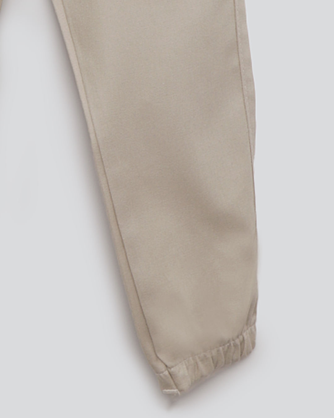 Calca-Jogger-Stopper-T110323-Bege-M-13---Bege-Medio
