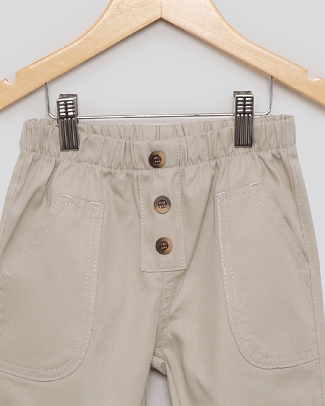 Calca-Jogger-Stopper-T110323-Bege-M-13---Bege-Medio