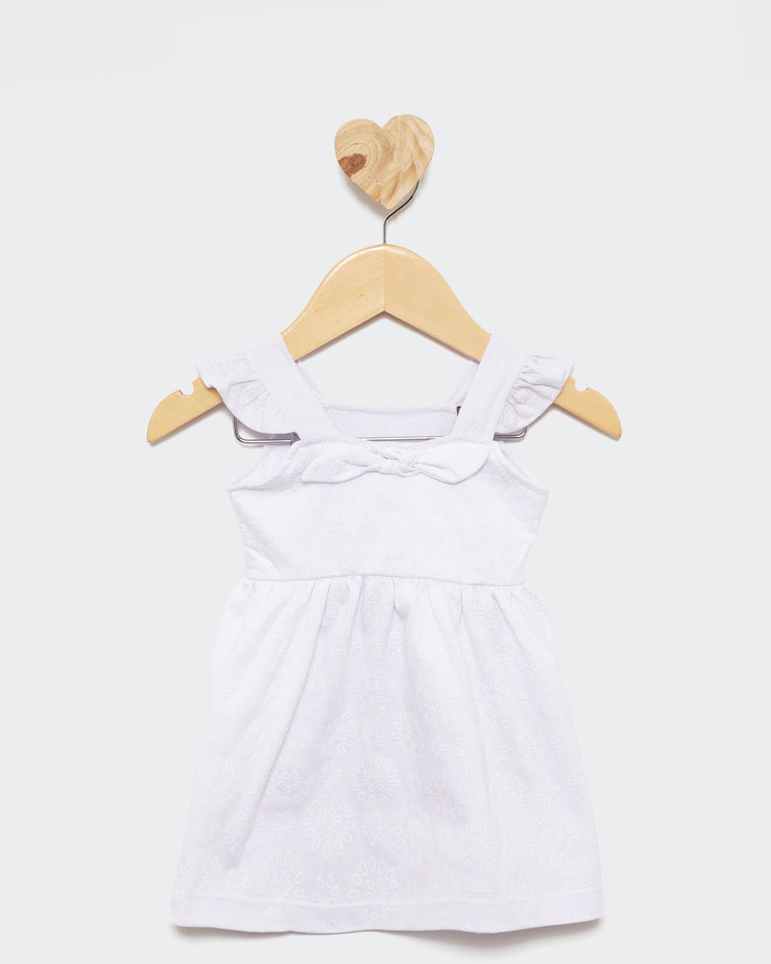 Vestido-Puffing-Laise-8099t-Fem-Pg---Branco