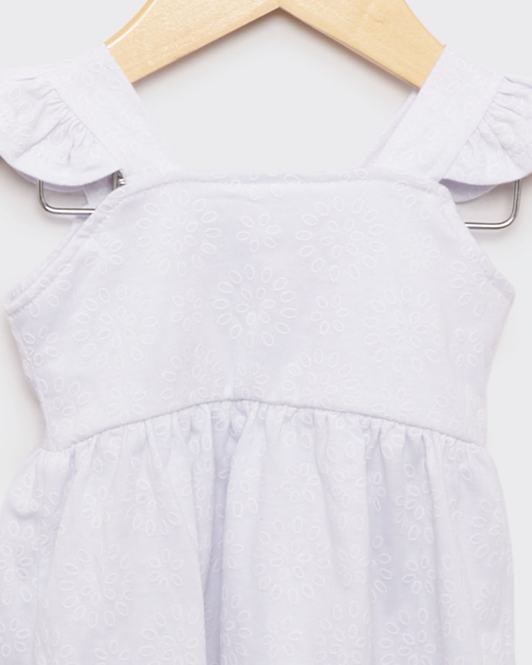 Vestido-Puffing-Laise-8099t-Fem-Pg---Branco