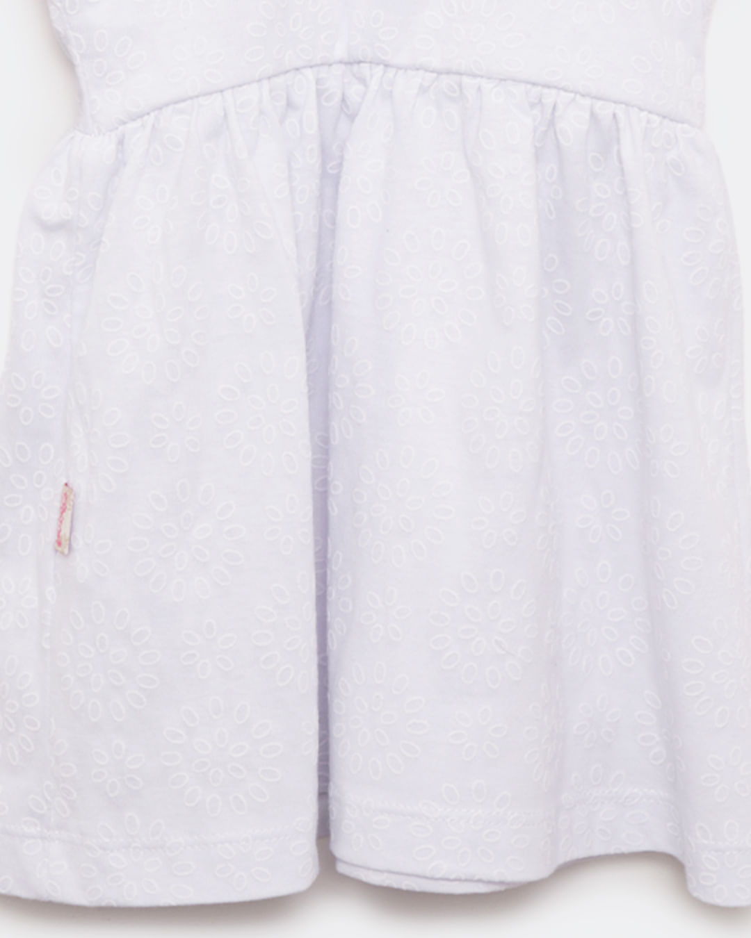 Vestido-Puffing-Laise-8099t-Fem-Pg---Branco