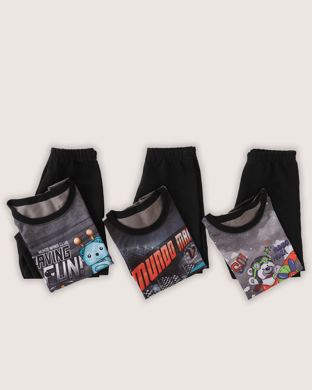 Conjunto-Sortido--Biawi-Masc13---Cinza-Medio