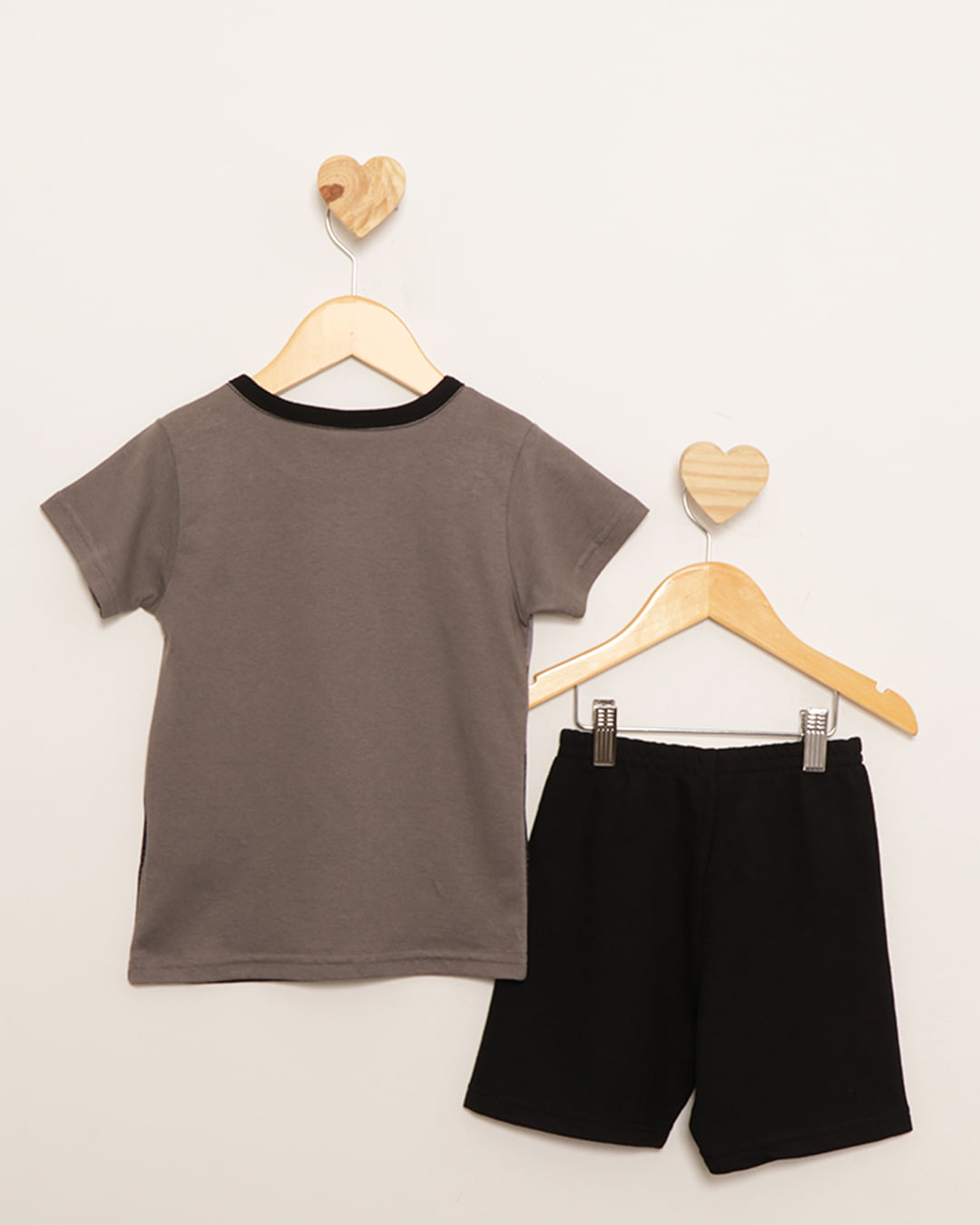 Conjunto-Sortido--Biawi-Masc13---Cinza-Medio