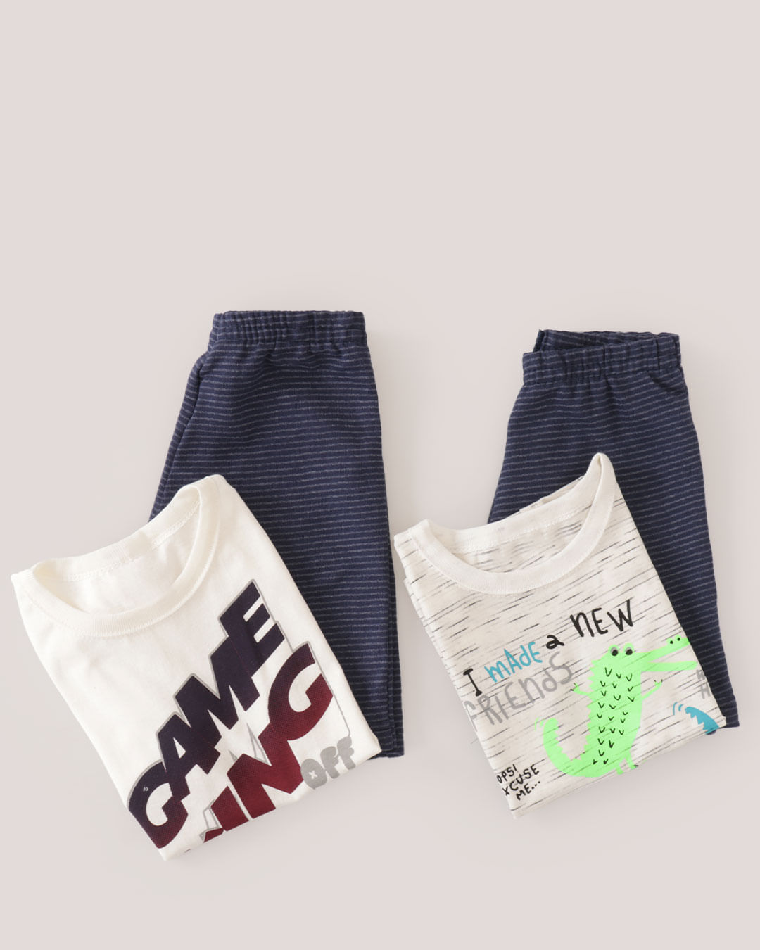 Conjunto-Sortido--Biawi-Masc13---Off-White-Outros