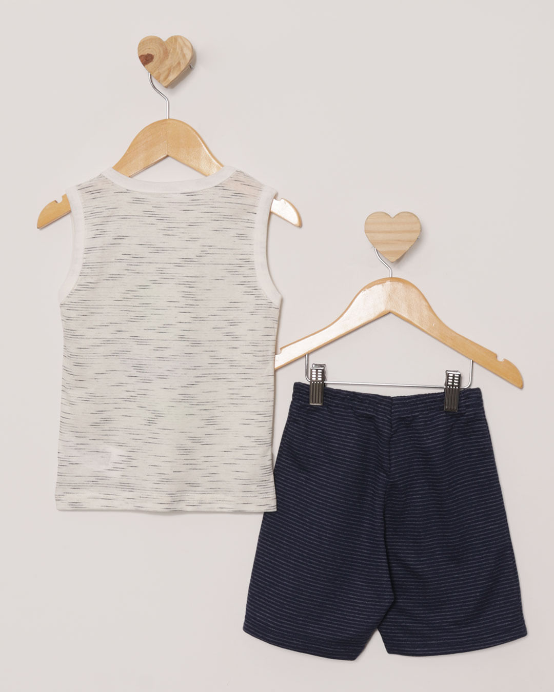 Conjunto-Sortido--Biawi-Masc13---Off-White-Outros