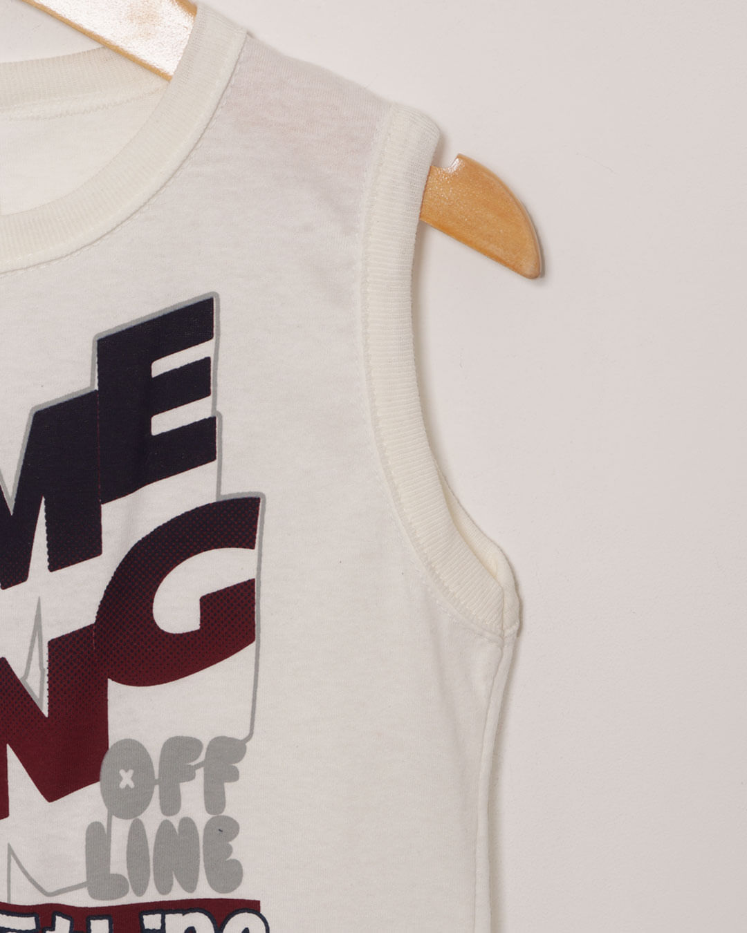 Conjunto-Sortido--Biawi-Masc13---Off-White-Outros
