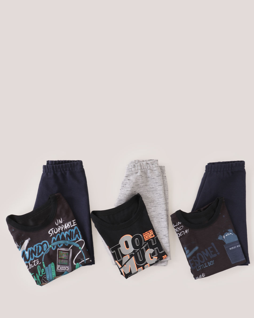 Conjunto-Sortido--Biawi-Masc13---Preto