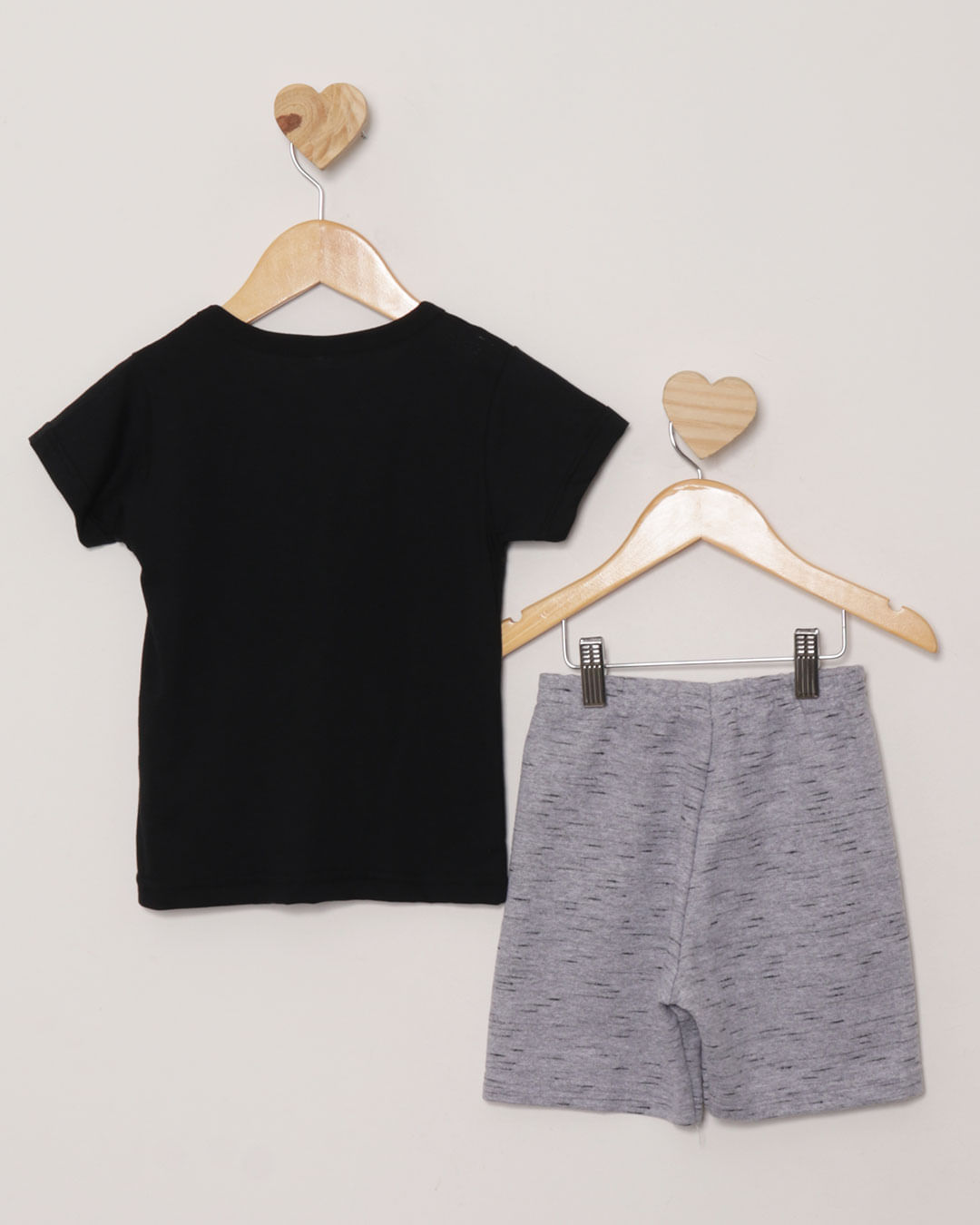 Conjunto-Sortido--Biawi-Masc13---Preto