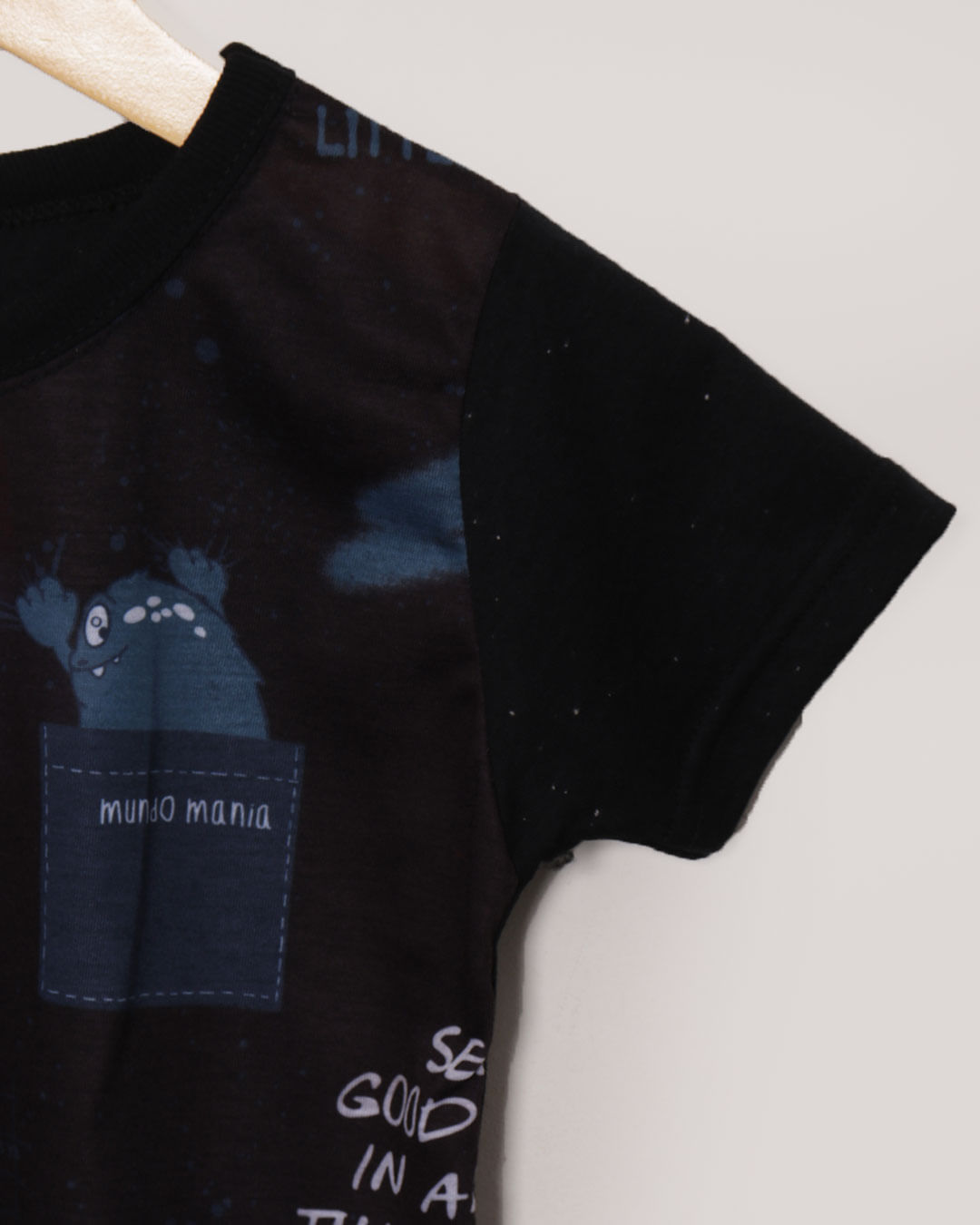 Conjunto-Sortido--Biawi-Masc13---Preto