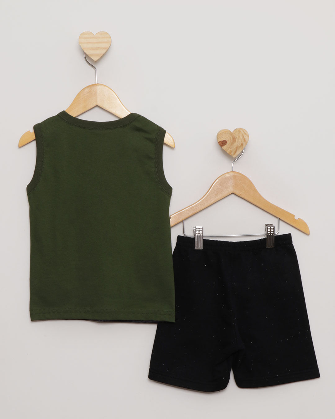 Conjunto-Sortido--Biawi-Masc13---Verde-Claro