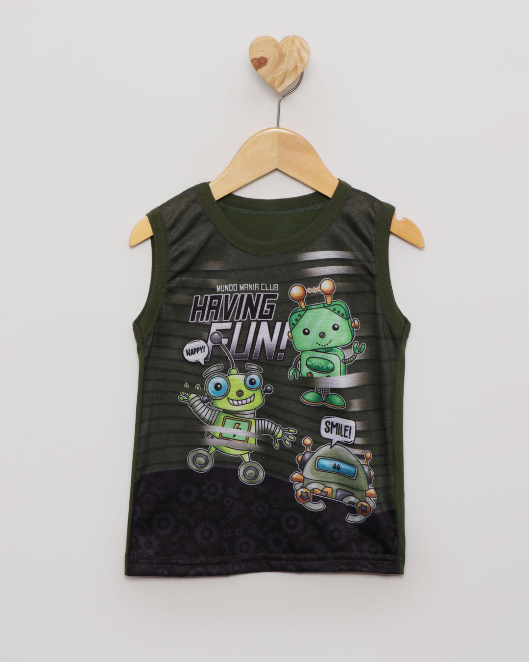 Conjunto-Sortido--Biawi-Masc13---Verde-Claro