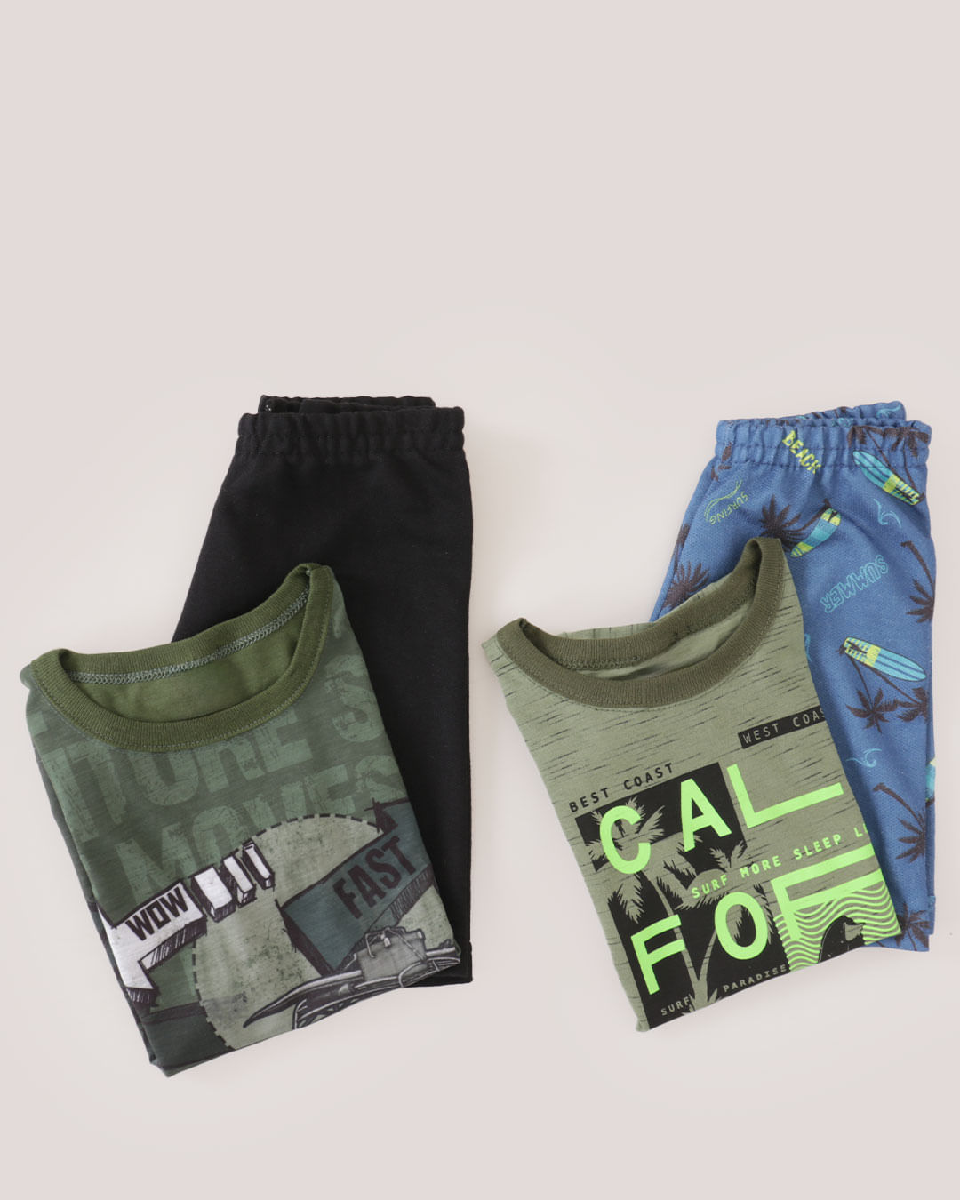 Conjunto-Sortido--Biawi-Masc13---Verde-Medio
